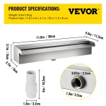 PQSBJPJSW300PQJSKV0 gallery 5