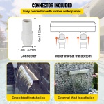 PQSBJPJSW600PQJSKV0 gallery 3