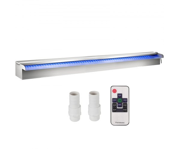 PQSBJPJSWLED1200PV2 1