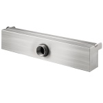 PQSBJPJSWLED30001V2 gallery 7