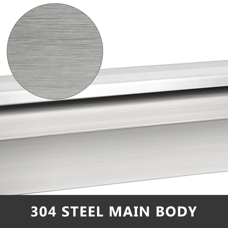 PQSBJPJSWLED45001V2 gallery 0