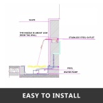 PQSBJPJSWLED45001V2 gallery 5