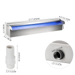 PQSBJPJSWLED45001V2 gallery 6