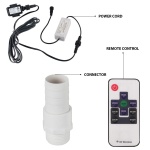 PQSBJPJSWLED45001V2 gallery 7