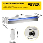 PQSBJPJSWLED60001V2 gallery 5