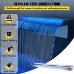 PQSBJPJSWLED90001V2 gallery 1