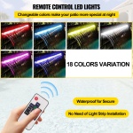 PQSBJPJSWLED90001V2 gallery 3