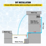 PQSBJPJSWLED90001V2 gallery 4