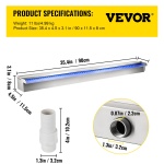 PQSBJPJSWLED90001V2 gallery 5