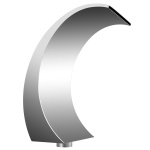 PQSBJPJYCHGPT0001V0 gallery 7