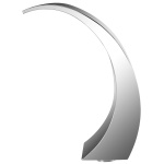 PQSBJPJYCHGPT0001V0 gallery 8