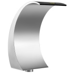 PQSBJPJYCHGPT0001V0 gallery 9