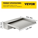 PQSBJPSSQ3209FAMUV0 gallery 5