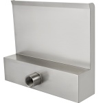 PQSBJPSSQ3209FAMUV0 gallery 8