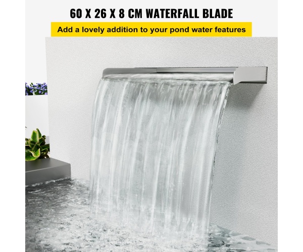 PQSBJPSSQ62098F6JV0 gallery 0