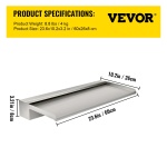 PQSBJPSSQ62098F6JV0 gallery 5