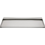 PQSBJPSSQ62098F6JV0 gallery 7