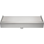 PQSBJPSSQ62098F6JV0 gallery 9