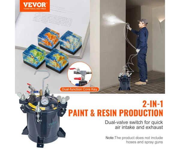 PQTBDOX10LDHOBYECV0 gallery 0