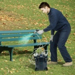 PQTBDOX10LDHOBYECV0 gallery 6