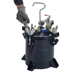 PQTBDOX10LDHOBYECV0 gallery 9