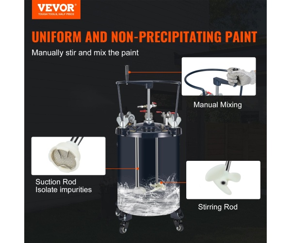 PQTBDOX30LUJO1Z5WV0 gallery 0