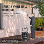 PQTBDOX30LUJO1Z5WV0 gallery 1