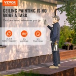 PQTOX2L18MMBQ0RHWV0 gallery 0