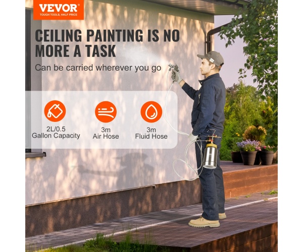 PQTOX2L18MMBQ0RHWV0 gallery 0