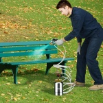 PQTOX2L18MMBQ0RHWV0 gallery 6