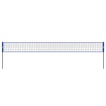 PQWTZ323YCGGF6Y0EV0 gallery 9