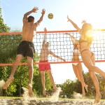 PQWTZ323YCLGRY89QV0 gallery 6