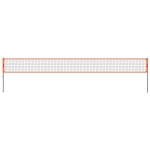 PQWTZ323YCLGRY89QV0 gallery 9