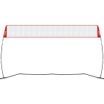 PQXLW14YC00098F67V0 gallery 9