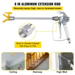 PQYCLS5030CMWMXP3V0 gallery 4