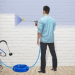 PQYCLS5030CMWMXP3V0 gallery 6