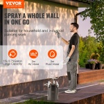 PQYLGSDXOX15D9F8BV0 gallery 0