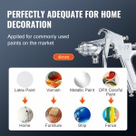 PQYLGSDXOX15D9F8BV0 gallery 1