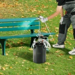 PQYLGSDXOX15D9F8BV0 gallery 6