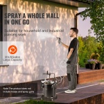 PQYLGSDXOX20NHLFBV0 gallery 1