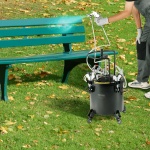 PQYLGSDXOX20NHLFBV0 gallery 6