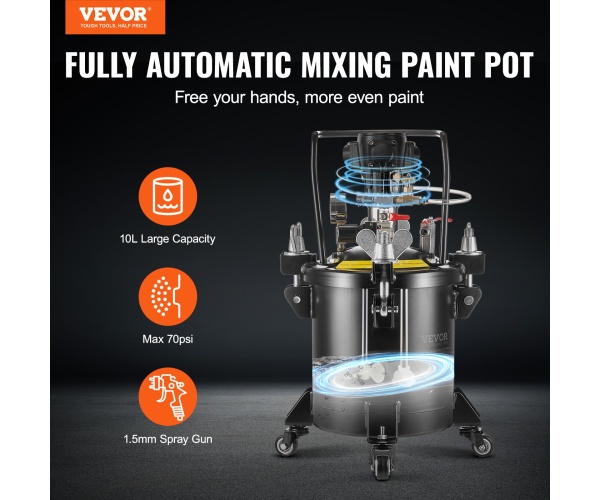 PQYLGZDXOX10JBIGIV0 gallery 0