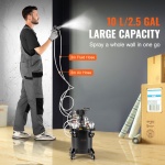 PQYLGZDXOX10JBIGIV0 gallery 1