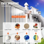 PQYLGZDXOX10JBIGIV0 gallery 2