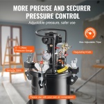 PQYLGZDXOX10JBIGIV0 gallery 3