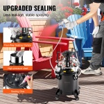 PQYLGZDXOX10JBIGIV0 gallery 4