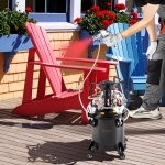 PQYLGZDXOX10JBIGIV0 gallery 6