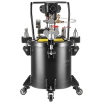 PQYLGZDXOX10JBIGIV0 gallery 8