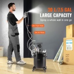 PQYLGZDXOX30CRY2SV0 gallery 1