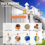 PQYLGZDXOX30CRY2SV0 gallery 2